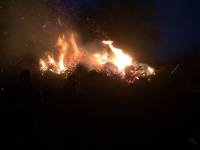 Osterfeuer in Haselhorn_02